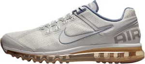 Nike Air Max 2013 Men's Shoes (HV4303-099, Metallic Cool Grey)