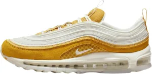Nike Air Max 97 PRM Mens Shoes-10