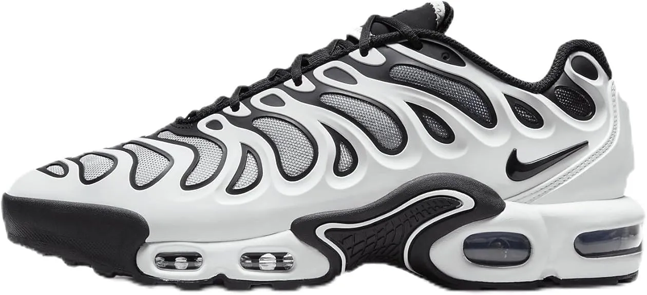 Nike Air Max Plus Drift Women's Shoes
