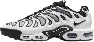 Nike Air Max Plus Drift Women's Shoes
