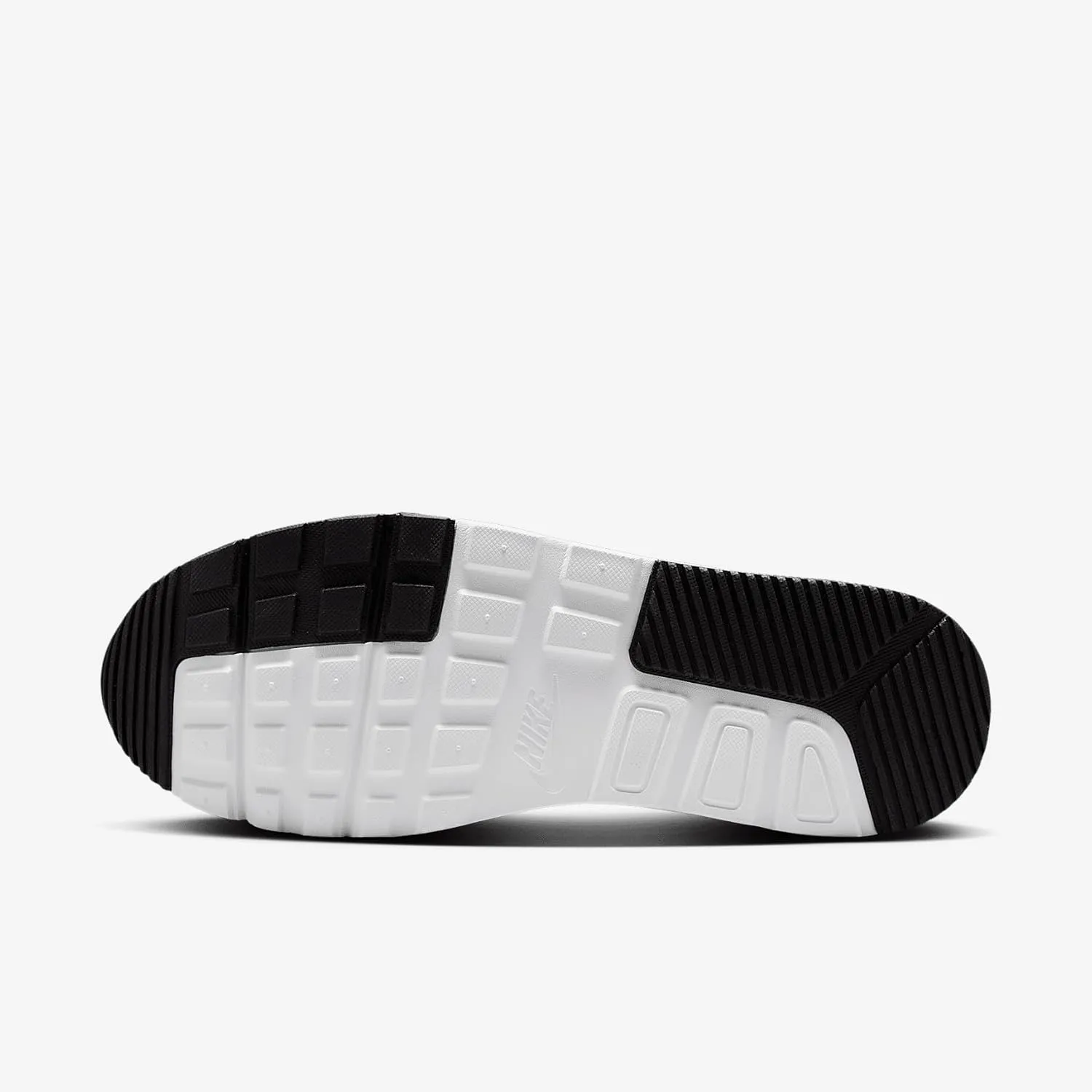 Nike Air Max SC Men's Shoes (CW4555-118, Summit White/Monarch/Photon Dust/Black)