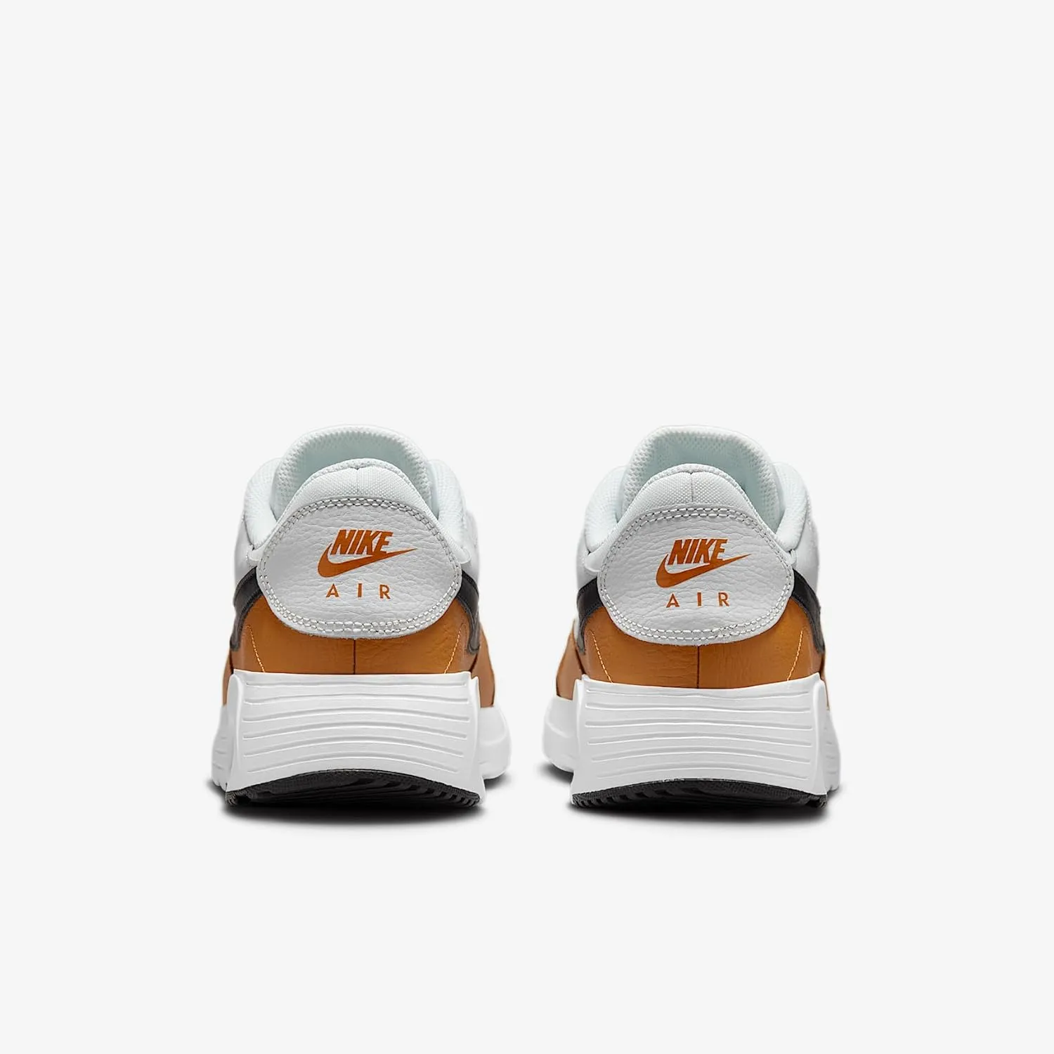 Nike Air Max SC Men's Shoes (CW4555-118, Summit White/Monarch/Photon Dust/Black)