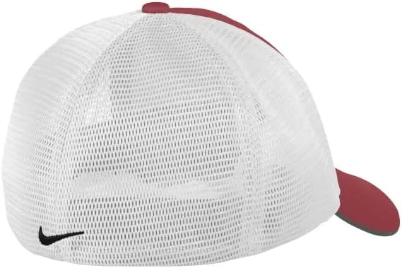 Nike Dri-FIT Mesh Back Cap