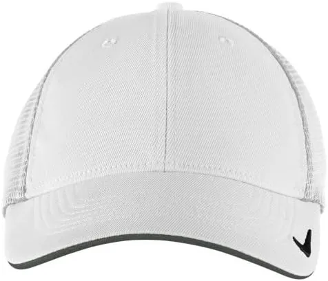 Nike Dri-FIT Mesh Back Cap
