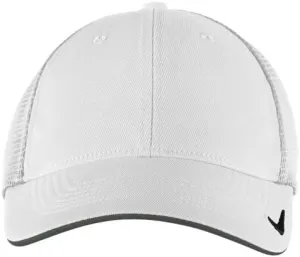 Nike Dri-FIT Mesh Back Cap