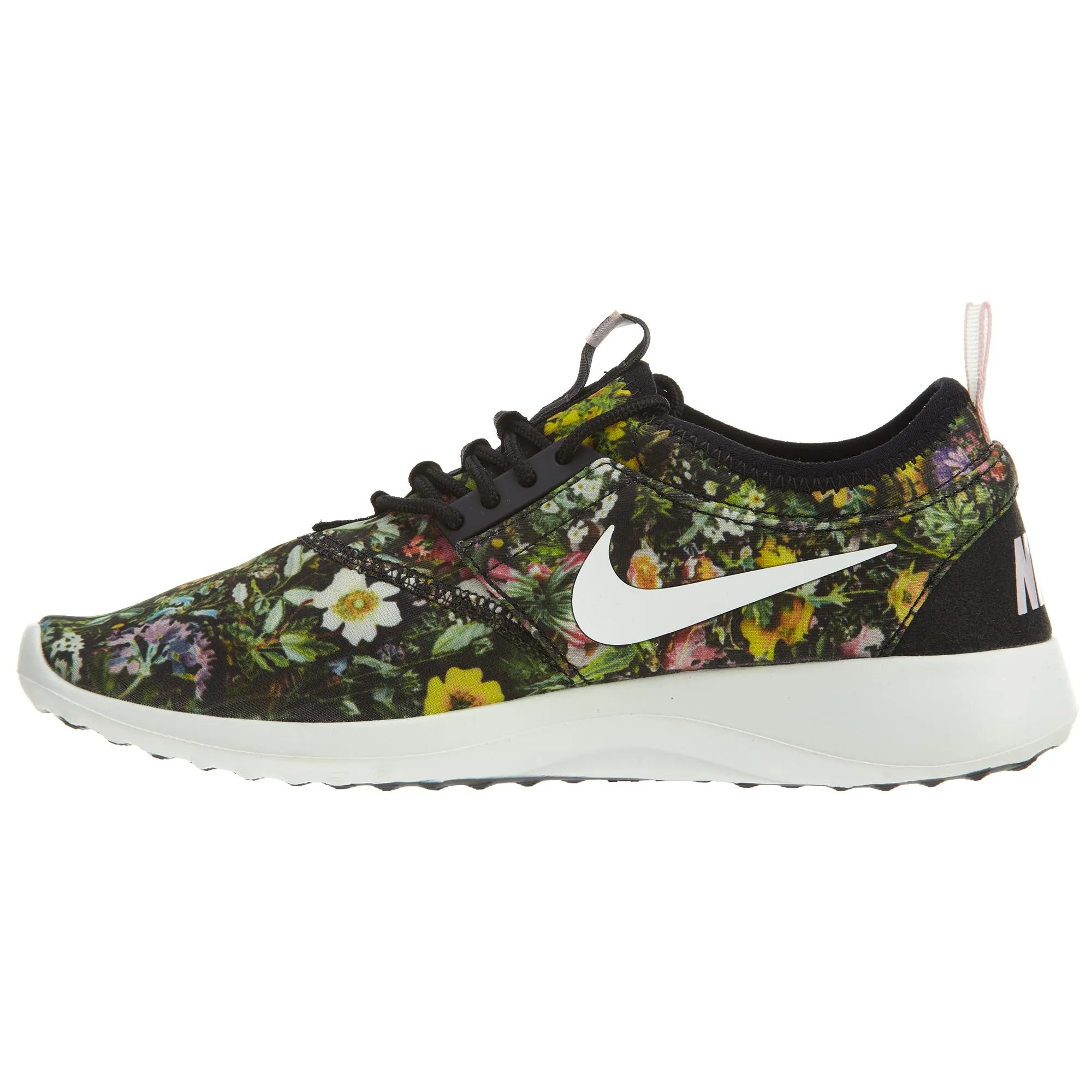 Nike Juvenate Se Womens Style : 862335