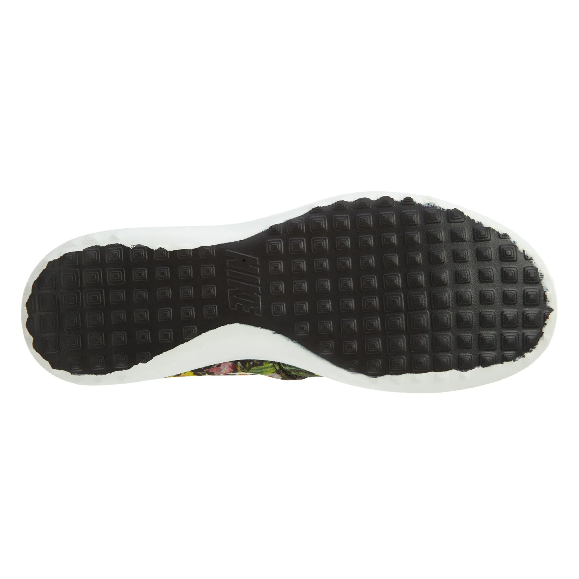 Nike Juvenate Se Womens Style : 862335