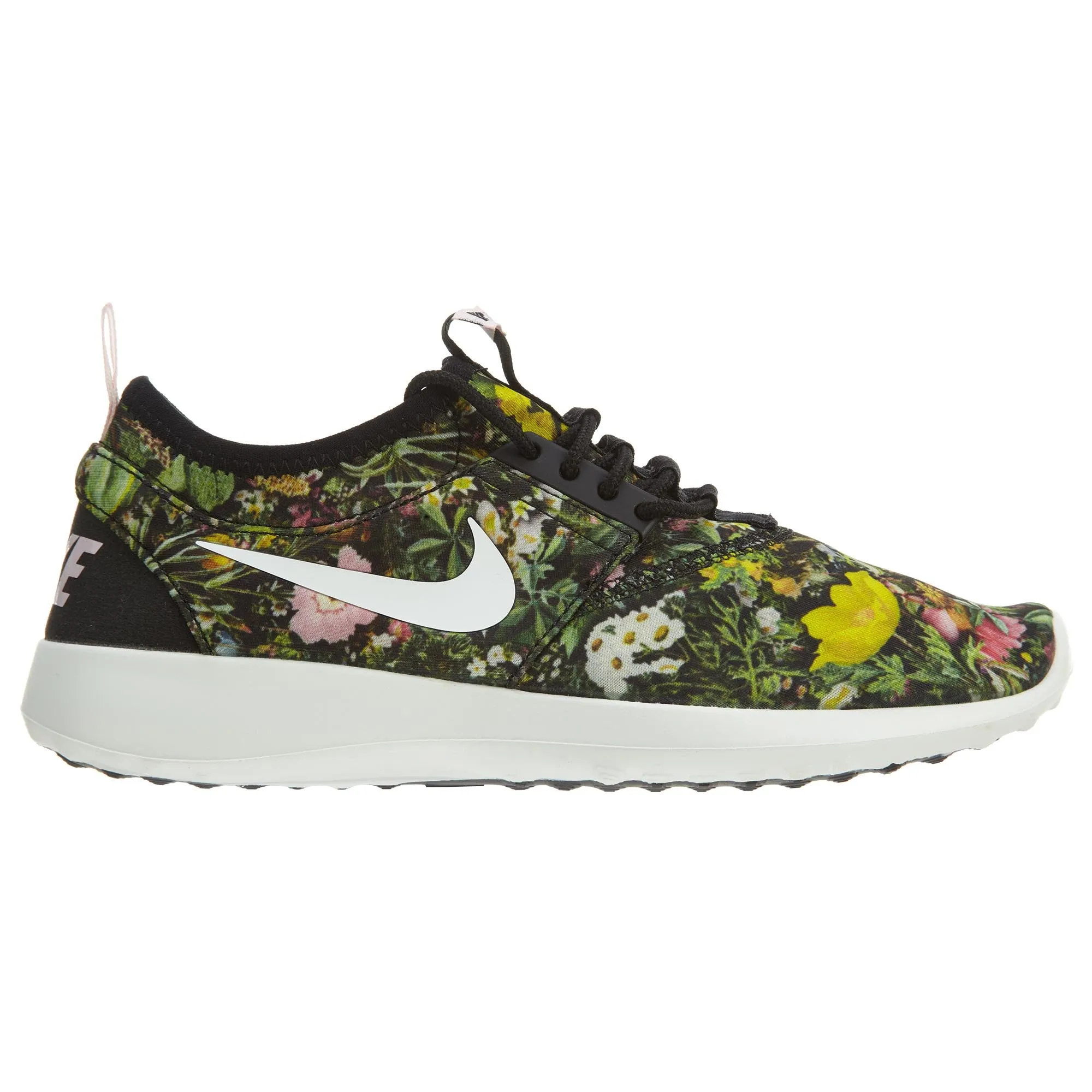 Nike Juvenate Se Womens Style : 862335