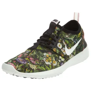Nike Juvenate Se Womens Style : 862335