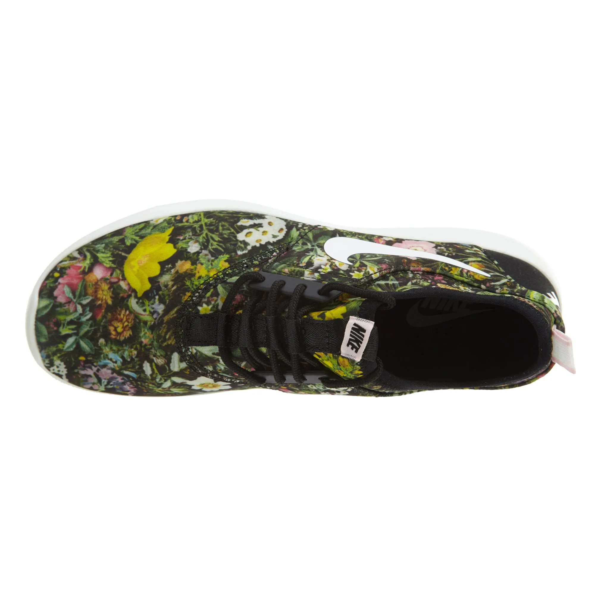Nike Juvenate Se Womens Style : 862335