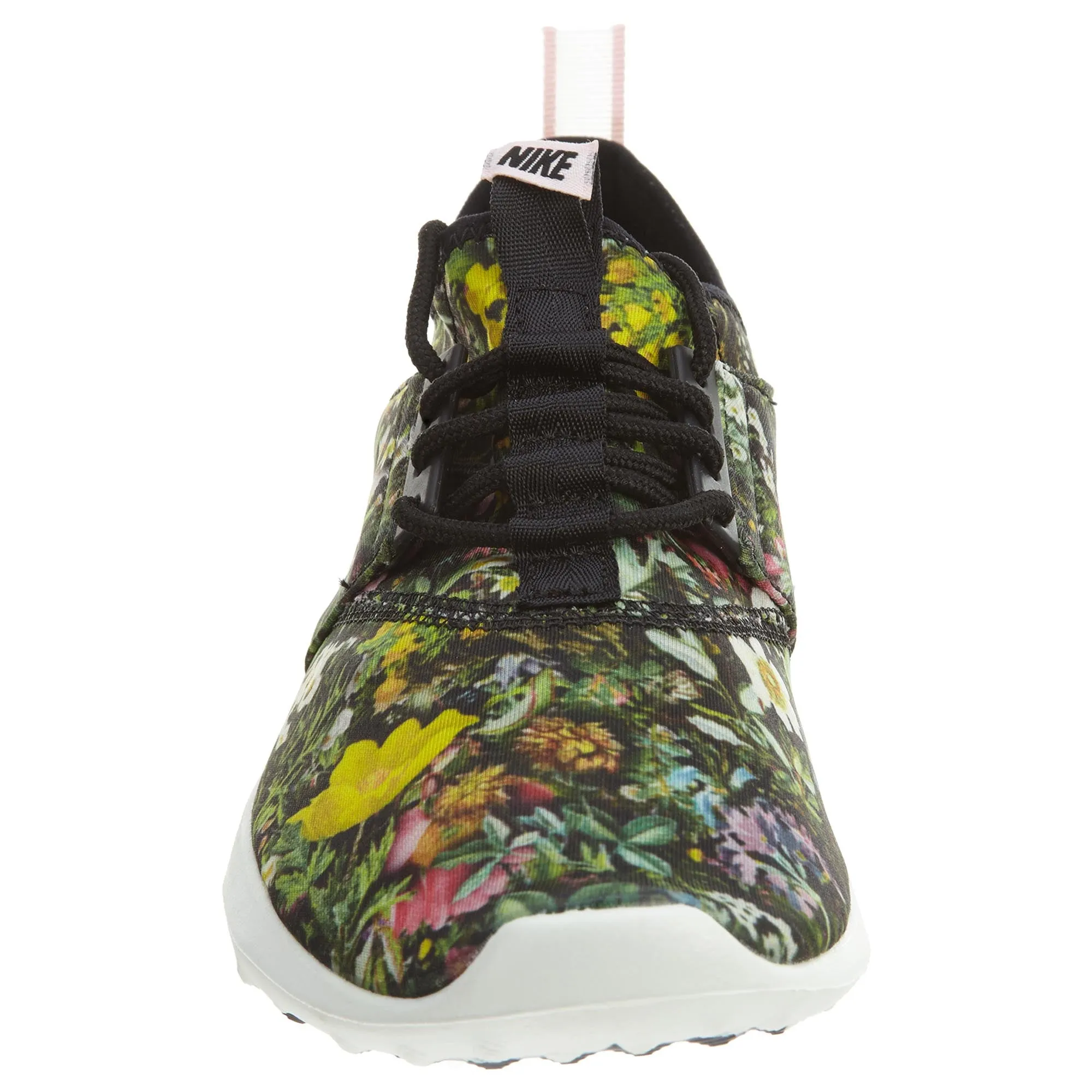 Nike Juvenate Se Womens Style : 862335