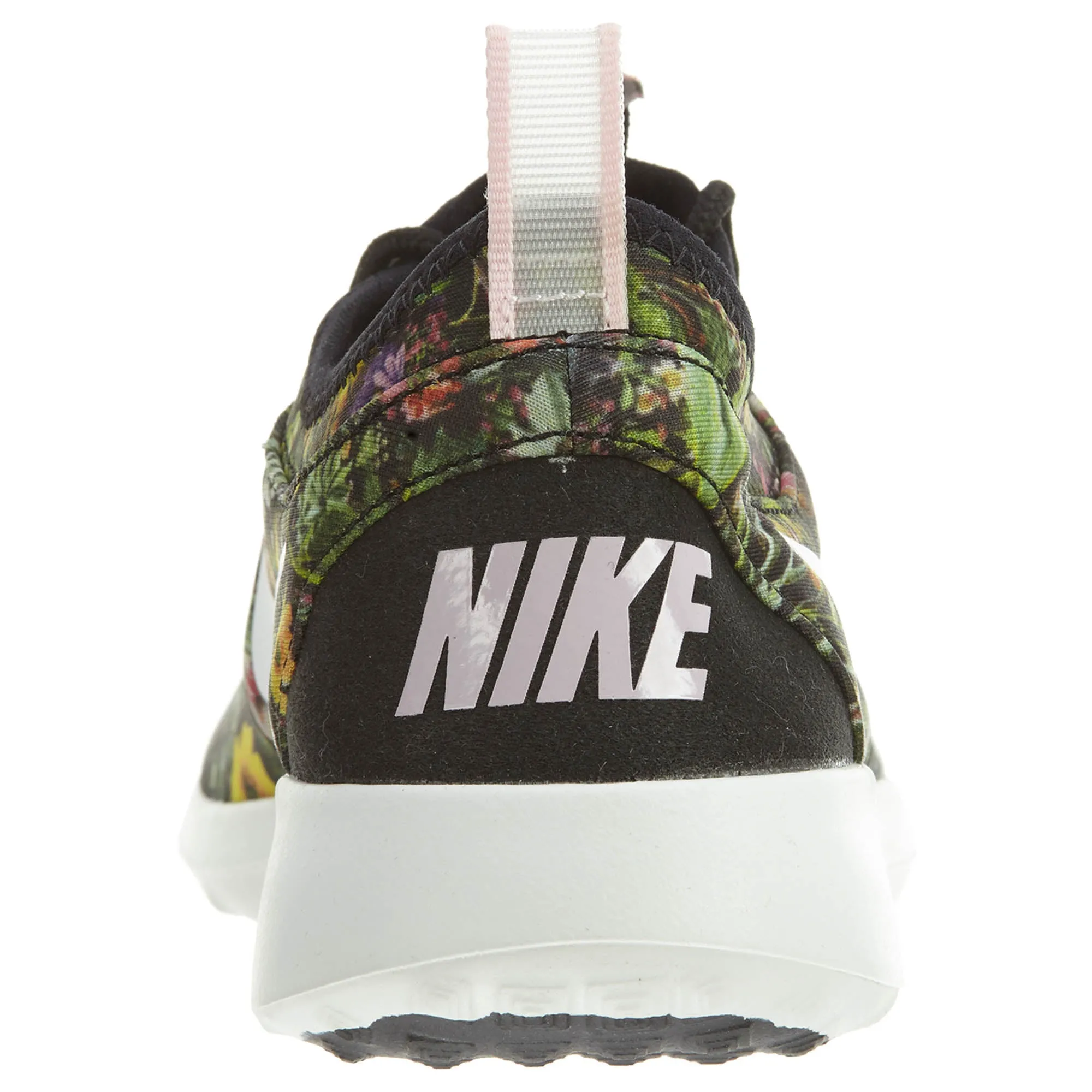 Nike Juvenate Se Womens Style : 862335