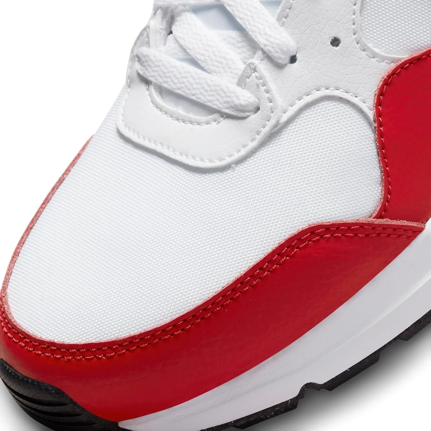 NIKE Men's Gymnastics Shoes Sneaker