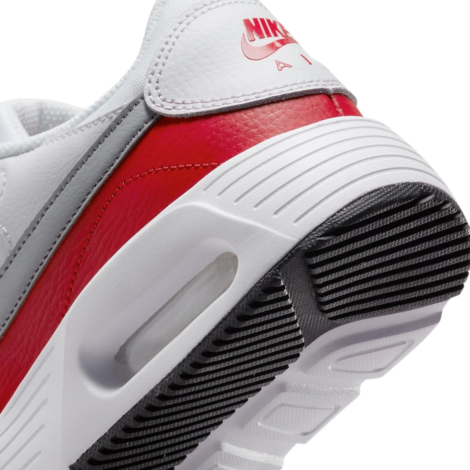 NIKE Men's Gymnastics Shoes Sneaker