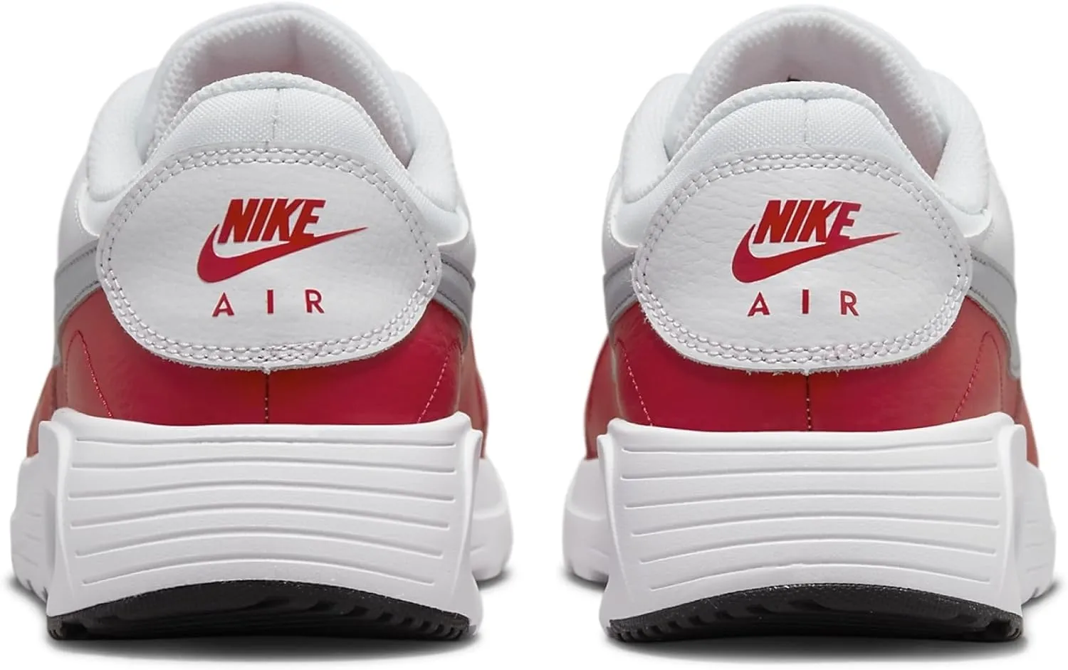 NIKE Men's Gymnastics Shoes Sneaker