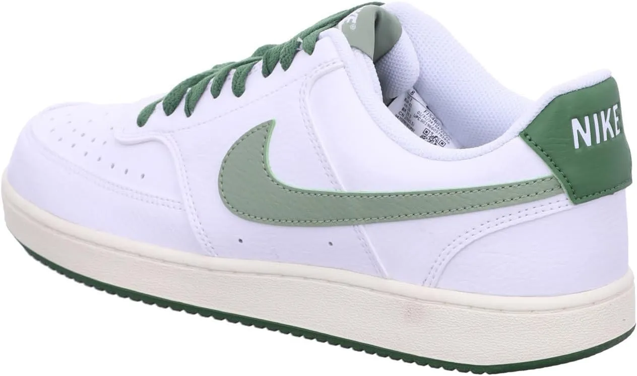 NIKE Men's Gymnastics Shoes Sneaker