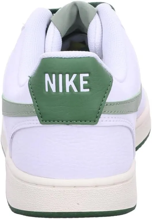 NIKE Men's Gymnastics Shoes Sneaker