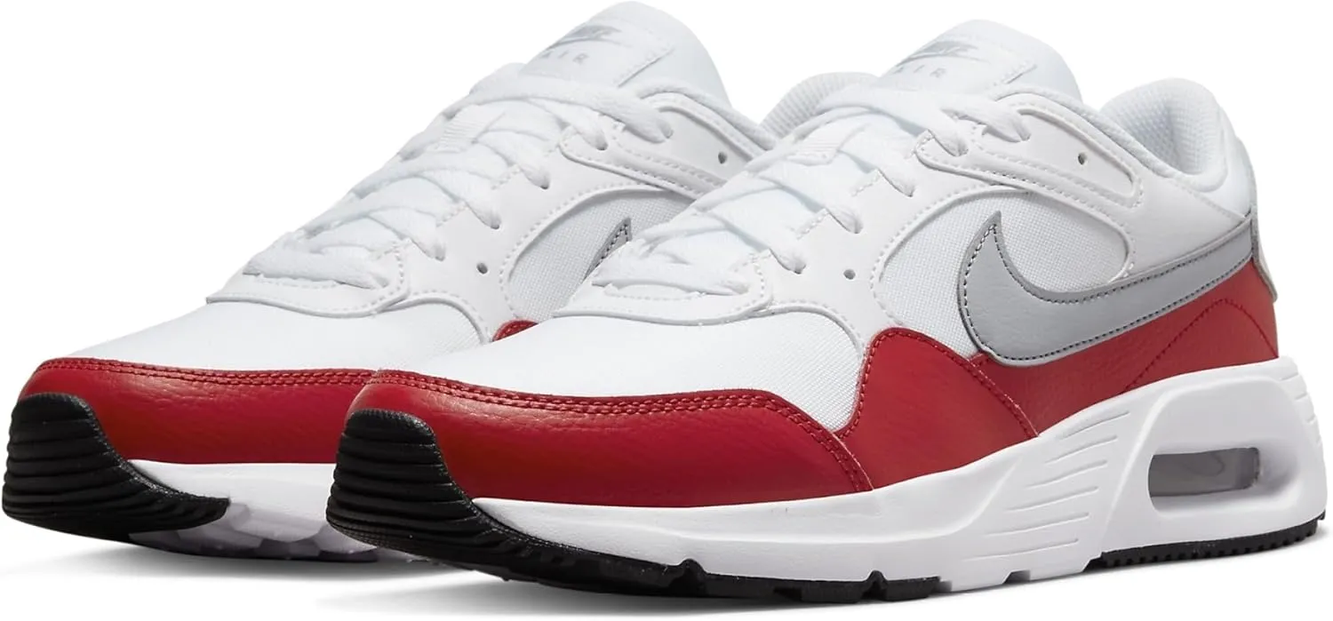 NIKE Men's Gymnastics Shoes Sneaker