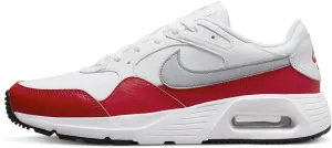 NIKE Men's Gymnastics Shoes Sneaker