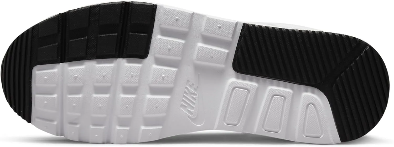 NIKE Men's Gymnastics Shoes Sneaker