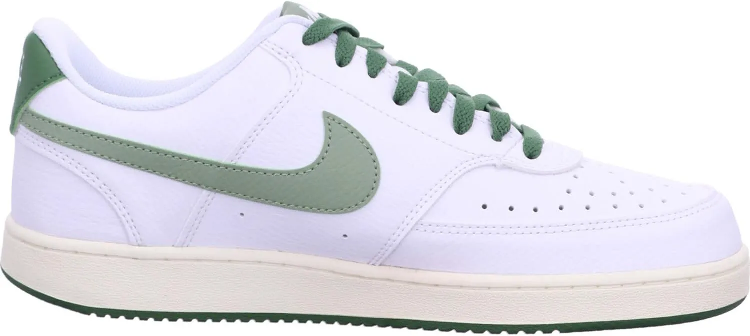NIKE Men's Gymnastics Shoes Sneaker