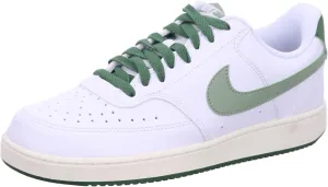 NIKE Men's Gymnastics Shoes Sneaker