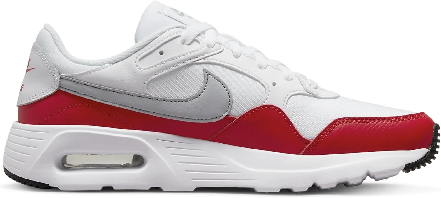 NIKE Men's Gymnastics Shoes Sneaker