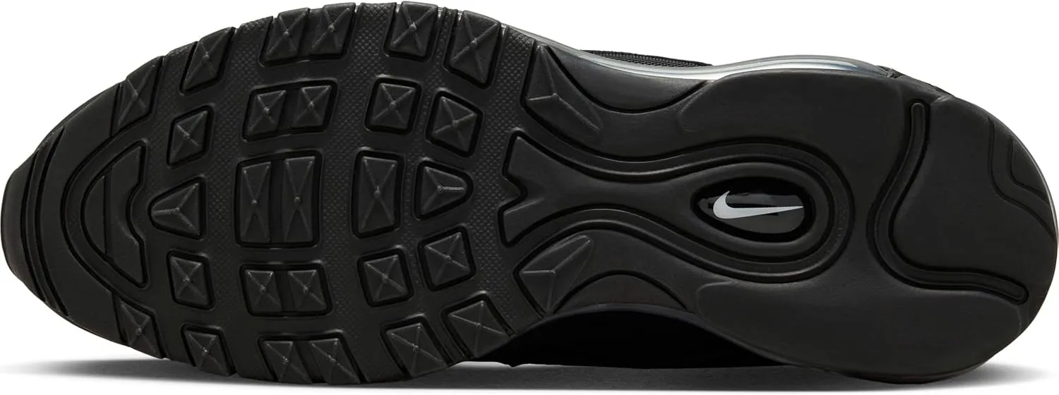 Nike Men's Low-top Sneakers