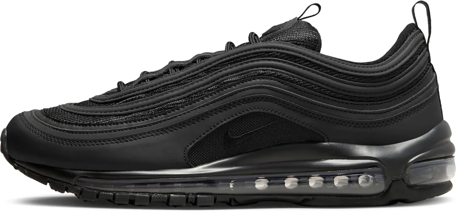 Nike Men's Low-top Sneakers