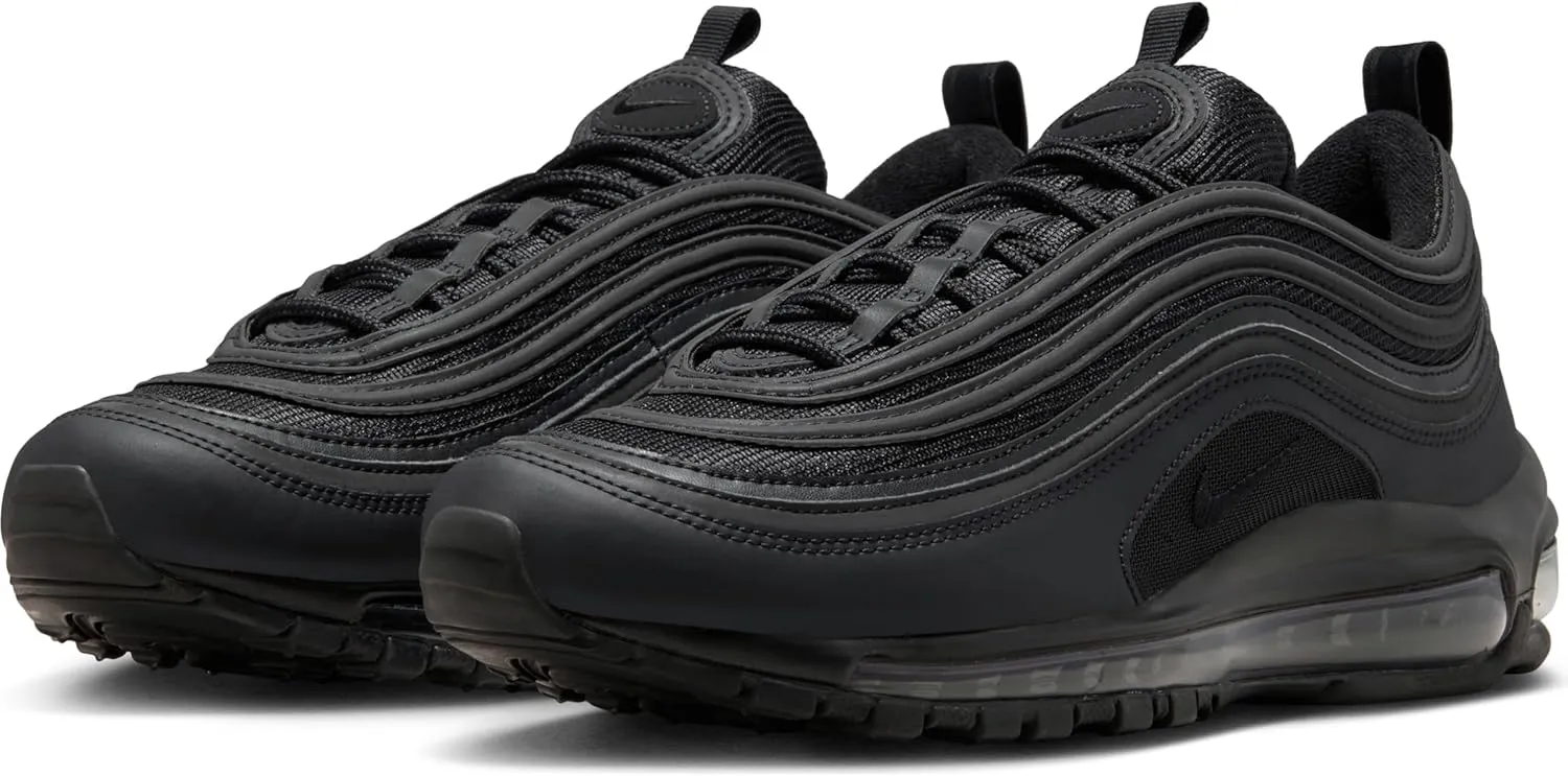 Nike Men's Low-top Sneakers