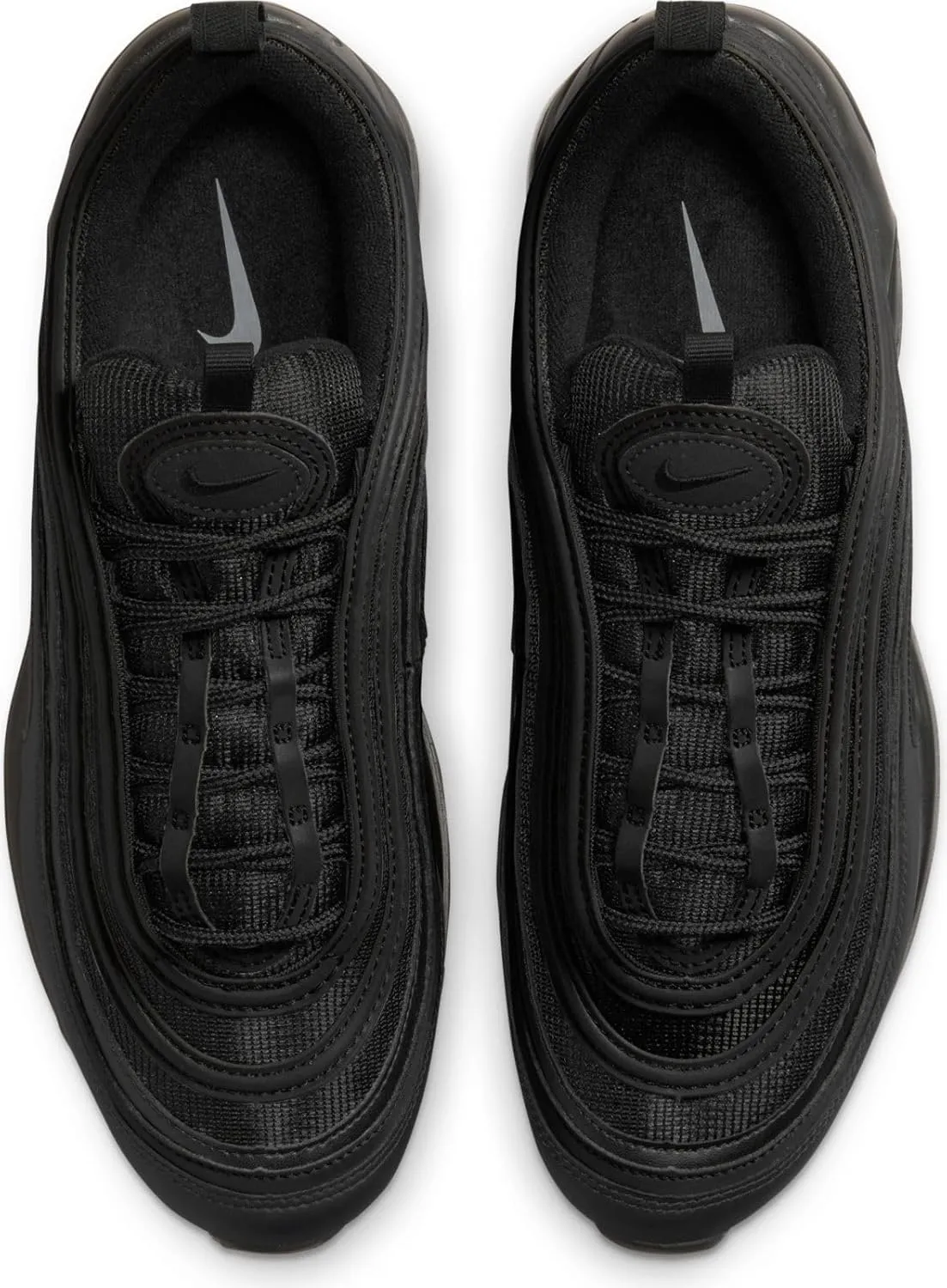 Nike Men's Low-top Sneakers