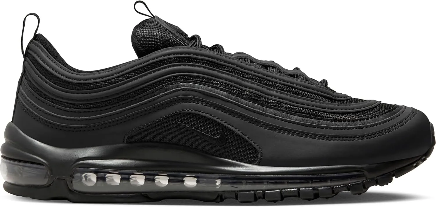 Nike Men's Low-top Sneakers