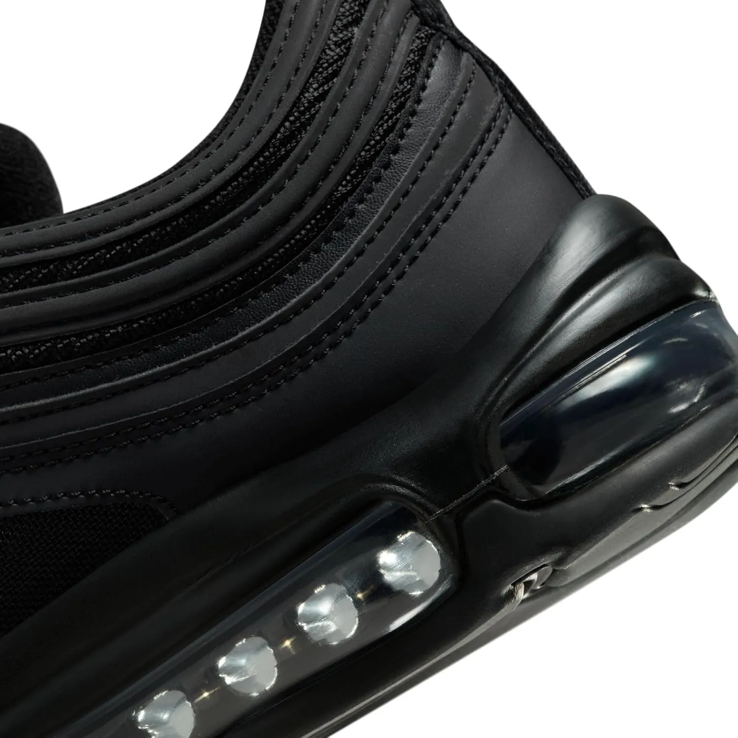 Nike Men's Low-top Sneakers