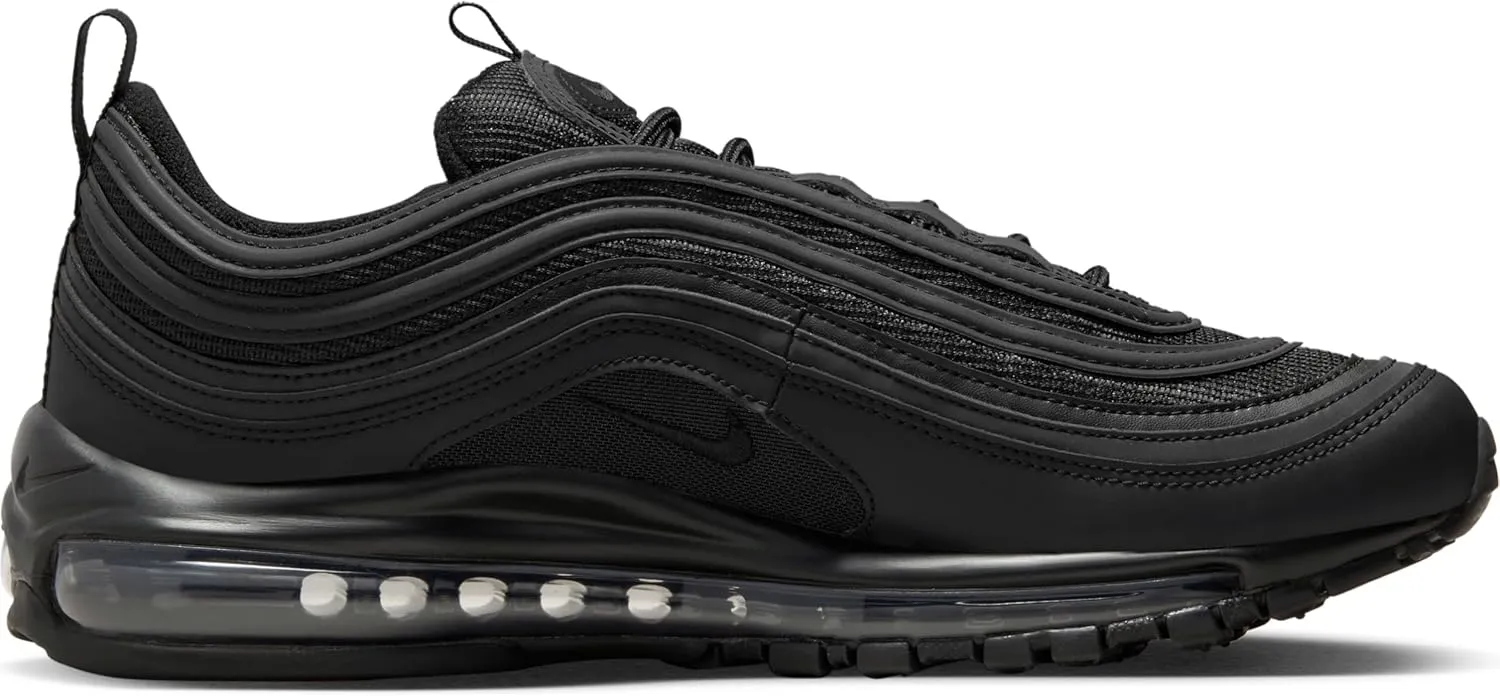 Nike Men's Low-top Sneakers