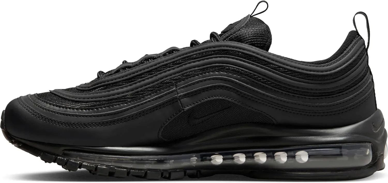 Nike Men's Low-top Sneakers
