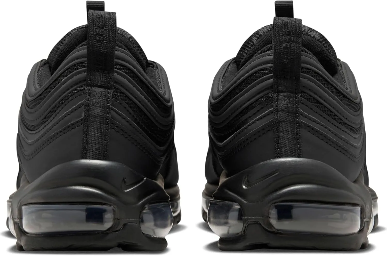 Nike Men's Low-top Sneakers