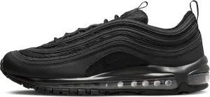 Nike Men's Low-top Sneakers