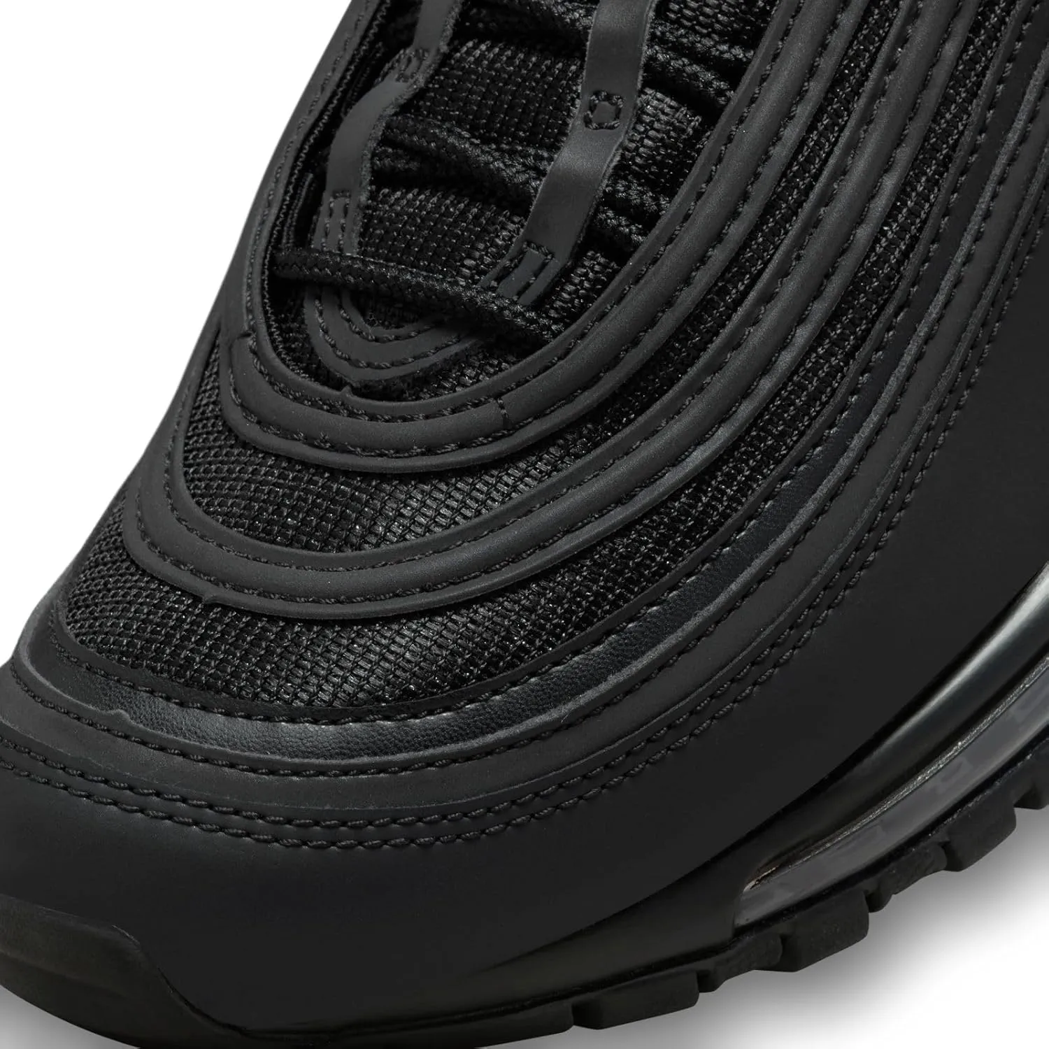Nike Men's Low-top Sneakers