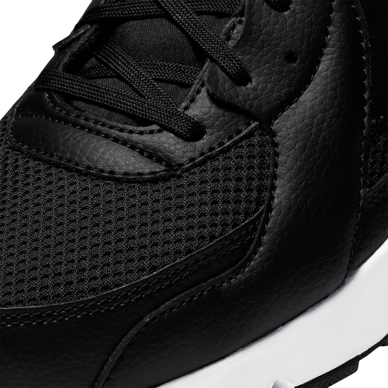 Nike Men's Running Shoes