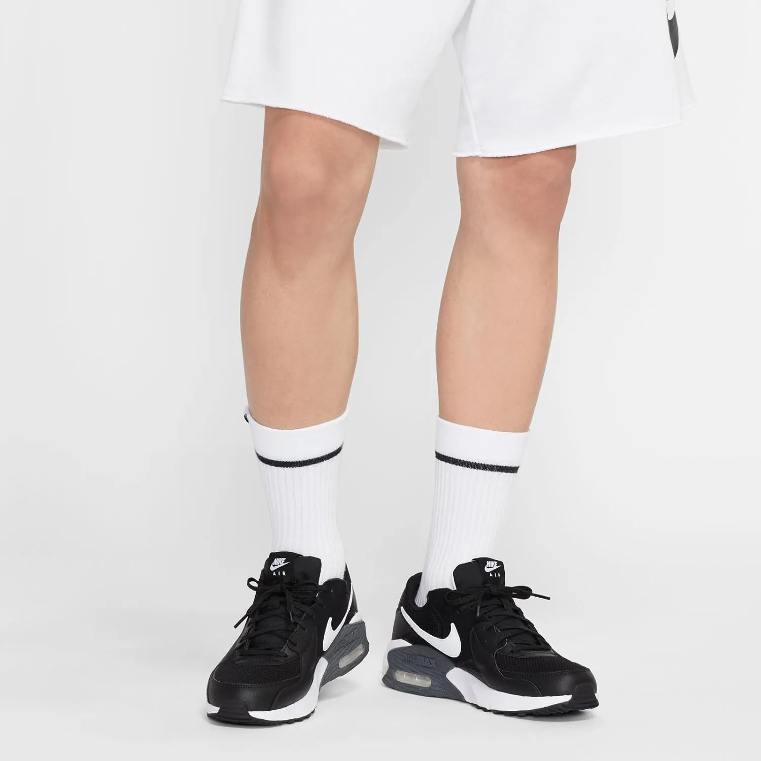 Nike Men's Running Shoes