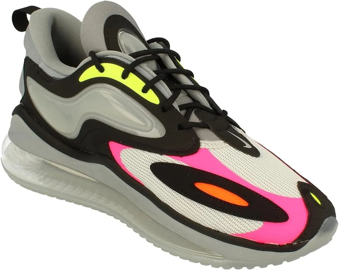 Nike Men's Running Shoes