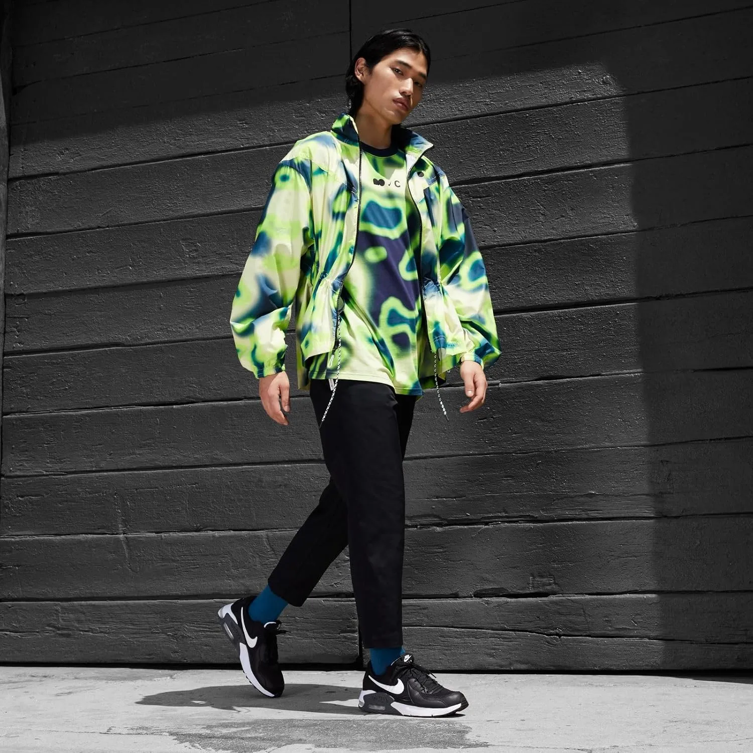 Nike Men's Running Shoes
