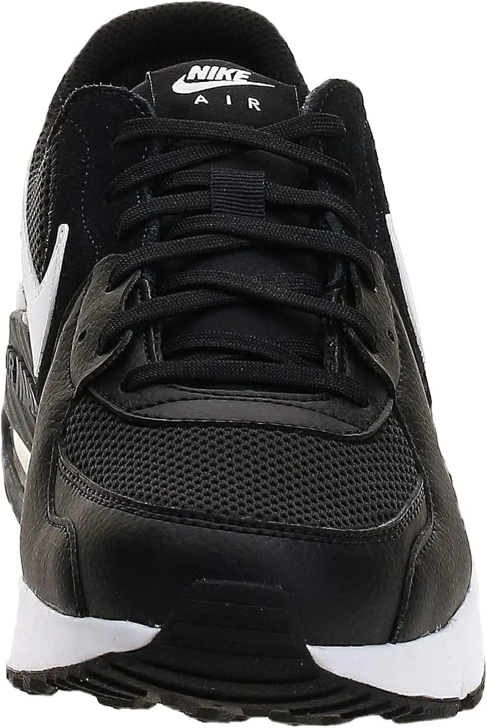 Nike Men's Running Shoes