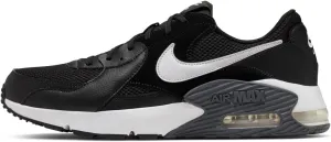 Nike Men's Running Shoes