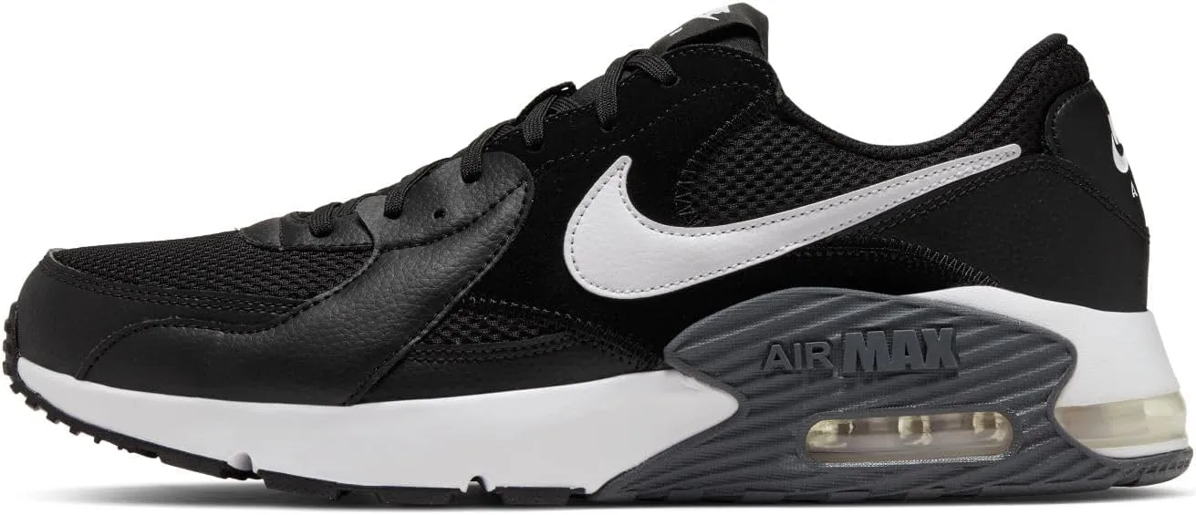 Nike Men's Running Shoes