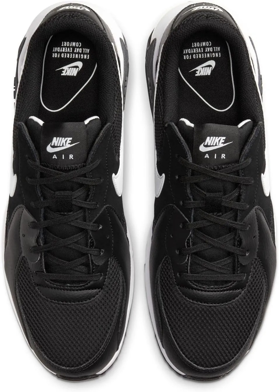 Nike Men's Running Shoes