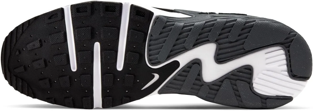 Nike Men's Running Shoes