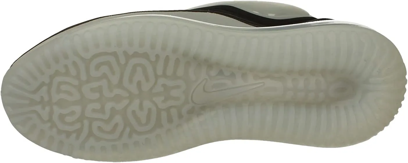 Nike Men's Running Shoes