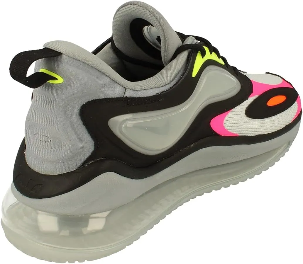 Nike Men's Running Shoes
