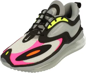 Nike Men's Running Shoes